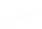 Steuerberater Nafziger